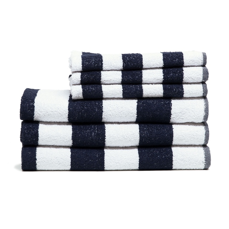 Håndkle "Towel 70x140" Håndkle "Towel 70x140"